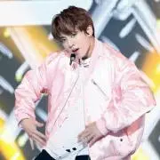 ㅈㄱ☆