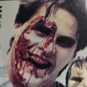 ビデオ野郎の画像