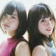 ☆A.R.Y☆プロフ※重要※読まない方✕