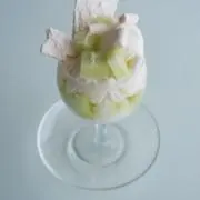 meronの画像