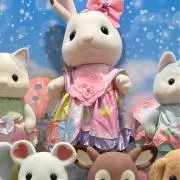 のえちゃん。引っ越しのため断捨離！！の画像