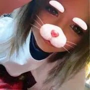 れなちの画像