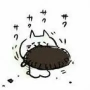 Ｍ/コメント逃げNGの画像