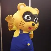 tomokichi