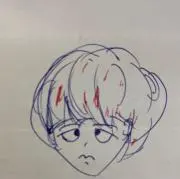 Yuki❄️の画像
