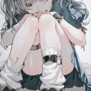 えすの画像