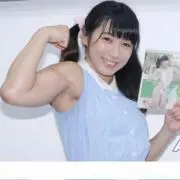 嶋田圭佑