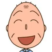 友蔵の画像