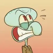 もちもち