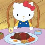 ぐり