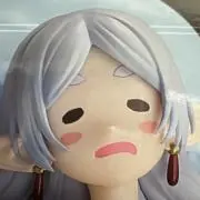 そらの画像