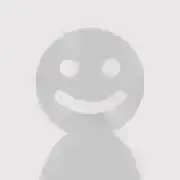 modの画像