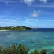 BUZZ ※プロフ確認お願いしますの画像