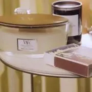 ︎☺︎︎☺︎︎☺︎の画像