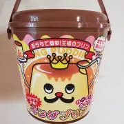 寺田とも