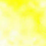 MI 【お取引垢】の画像