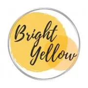 Image of ✨BrightYellow✨5/11迄