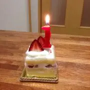 ルル☆の画像