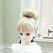 ガチャピンの画像