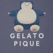Sの画像