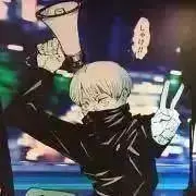 ☆の画像