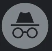 ぬらりひょんの画像