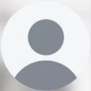 dripをしたいぽーざー