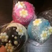 りえ☆
