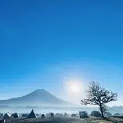 てぃけぇいぃの画像