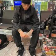 eigo_datt1180