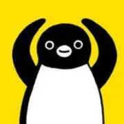 きちの画像
