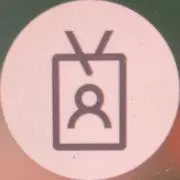 SHU?M