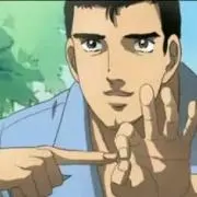 阿部高和