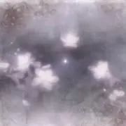 ♫の画像