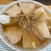 ともの画像