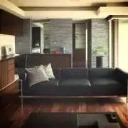 やまぞんの画像