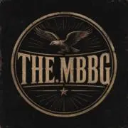 THE.MBBG 値下交渉◯