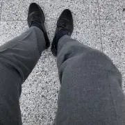 nooooの画像