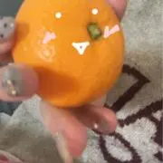 ぽてちの画像