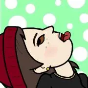そっぴ。