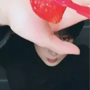 いもーもの画像