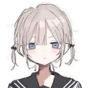 ゆづきの画像