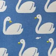 tOricoの画像