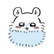 mi._.nyanの画像