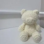 me.oqiiの画像