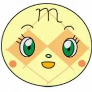 ちょこ