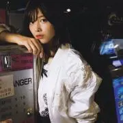 か な み