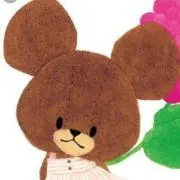 ぽんぽん