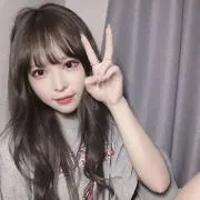 ゆうみ