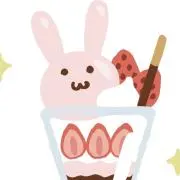 いちご（プロフお読みください⭐︎）の画像